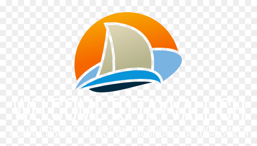 Holiday Home Png - Holiday Home Logo Png, Transparent Png - holiday png