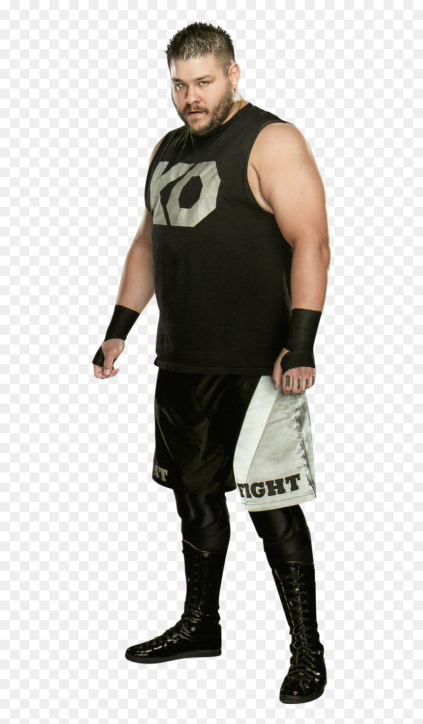 Kevin Owens Png Transparent Image - Kevin Owens Png, Png Download - kevin owens png
