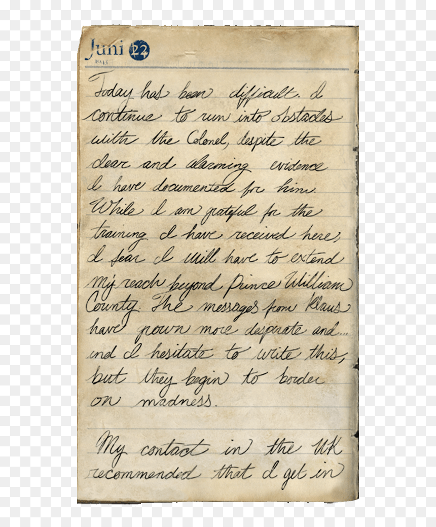Chan Chan Site Museum, HD Png Download - call of duty ww2 png