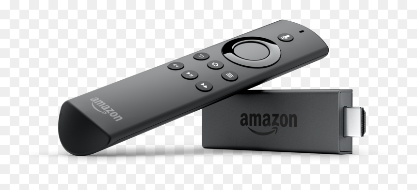 Getting Kodi And Covenant On Your Firestick, HD Png Download - kodi png