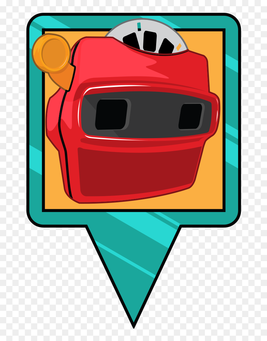 Clip Art, HD Png Download - 8 bit sunglasses png