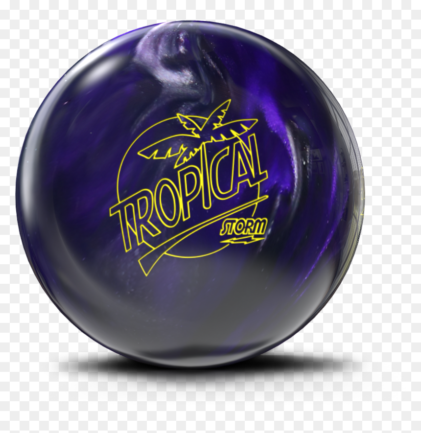 Items In My Bag - Ten-pin Bowling, HD Png Download - bowling png