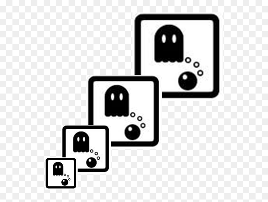 Raspberry Kodi Clipart , Png Download, Transparent Png - kodi png