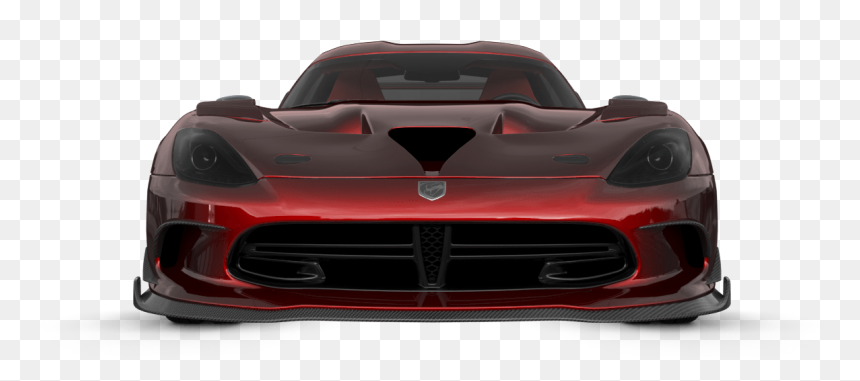 Supercar, HD Png Download - bill cosby png