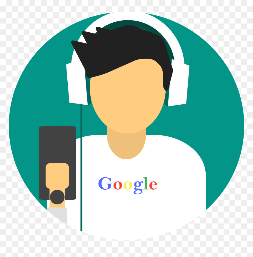 Illustration, HD Png Download - kodi png