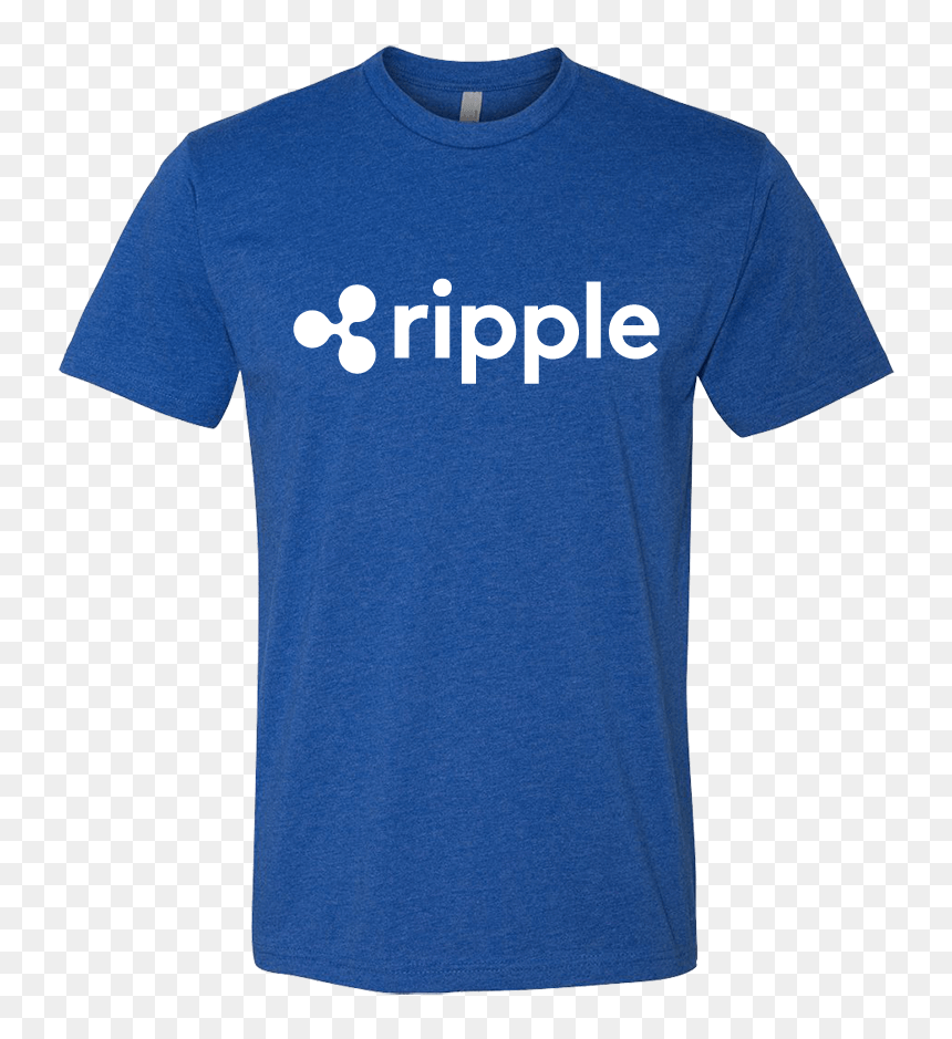 Thumb Image - Popovich Kerr 2020 Shirt, HD Png Download - ripple png
