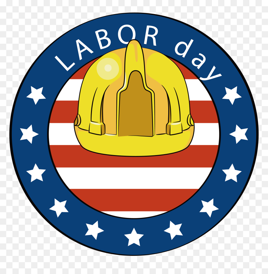 National Emblem Of Turkey, HD Png Download - holiday png