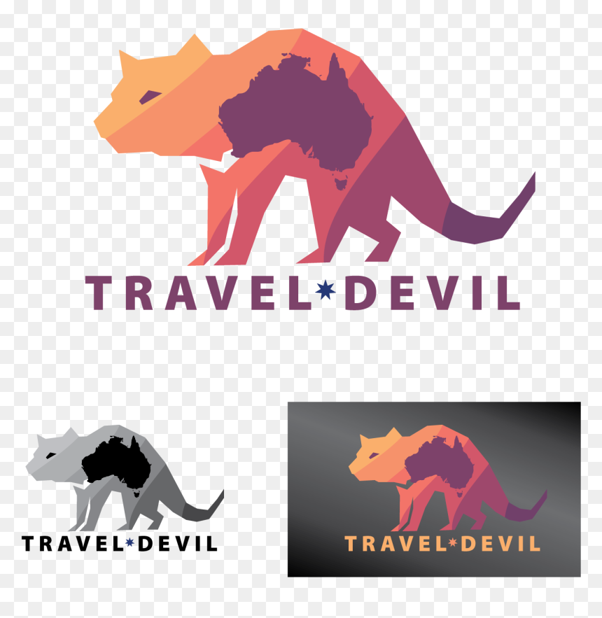 Transparent Devil Tail Png - Seven Dials, Png Download - devil tail png
