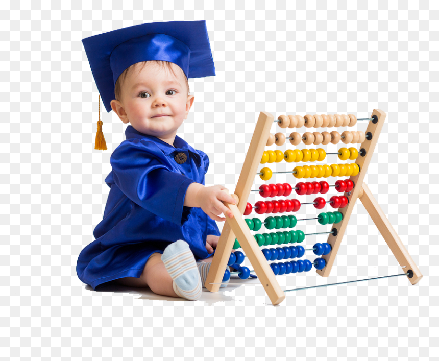 Baby School, HD Png Download - dunce cap png