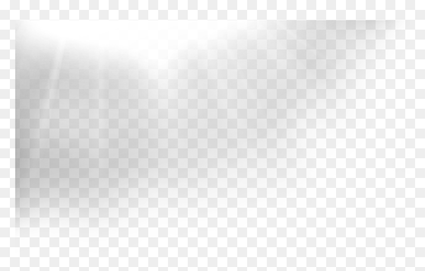 Monochrome, HD Png Download - overlays png