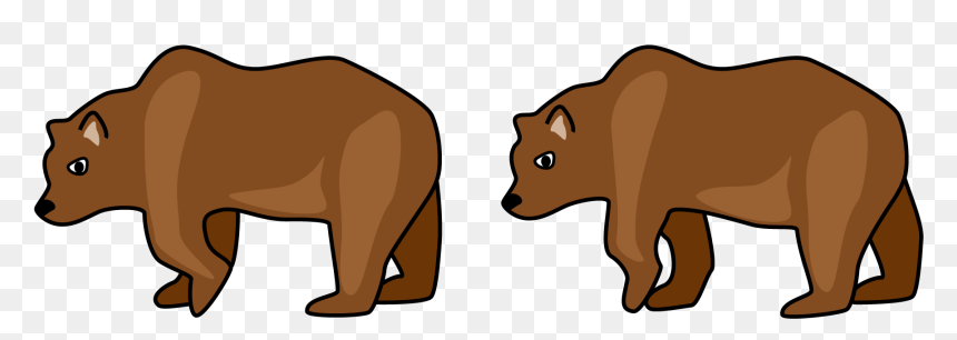 Clip Art, HD Png Download - sprite png