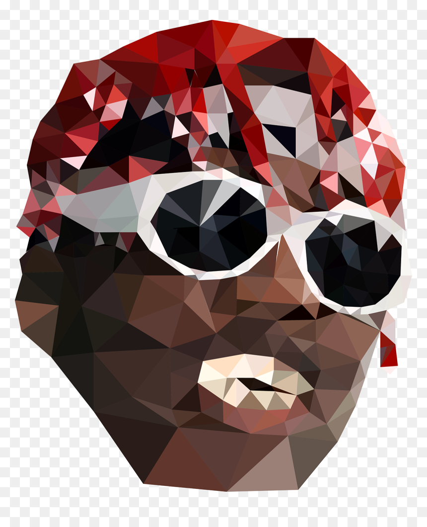 Lil - Lil Yachty Clip Art, HD Png Download - lil yachty png