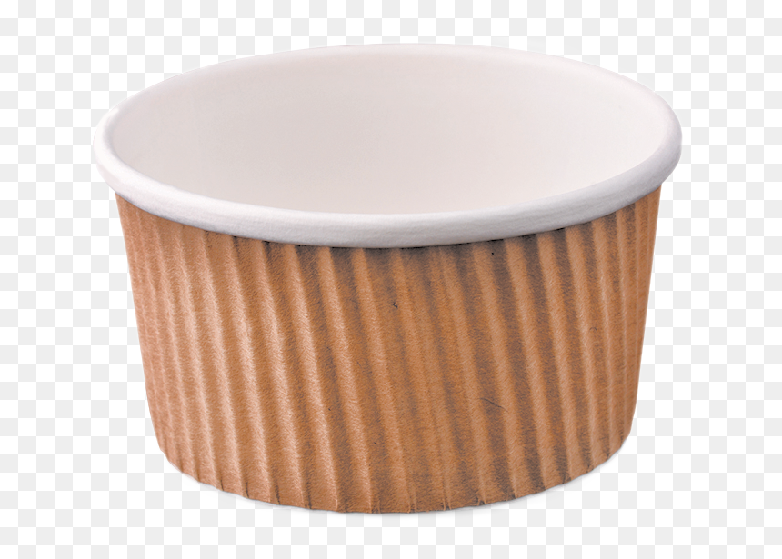 Coffee Table, HD Png Download - ripple png
