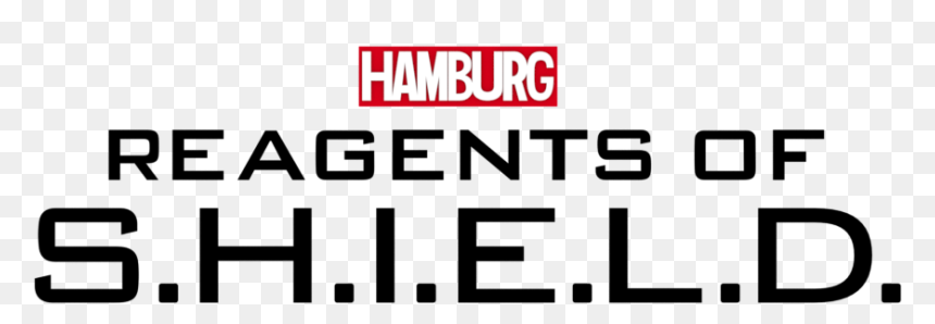 Agents Of S.h.i.e.l.d., HD Png Download - blood puddle png