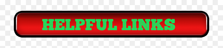 Carmine, HD Png Download - kodi png