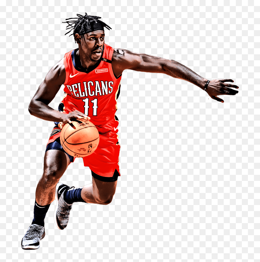 Holiday Png, Transparent Png - holiday png