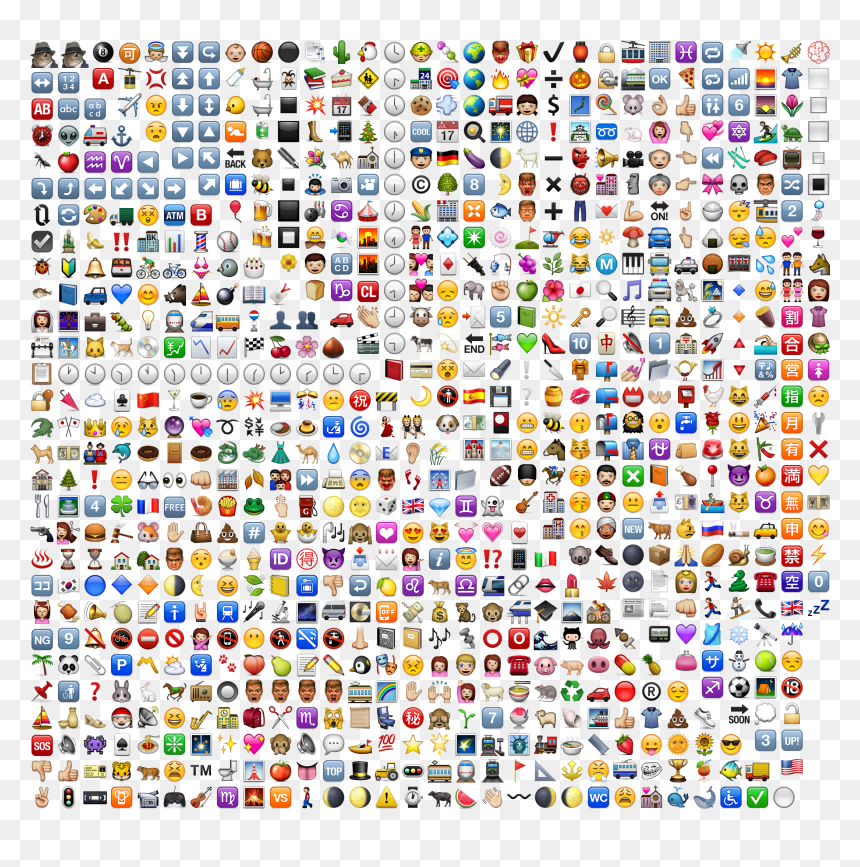 Iphone, HD Png Download - sprite png