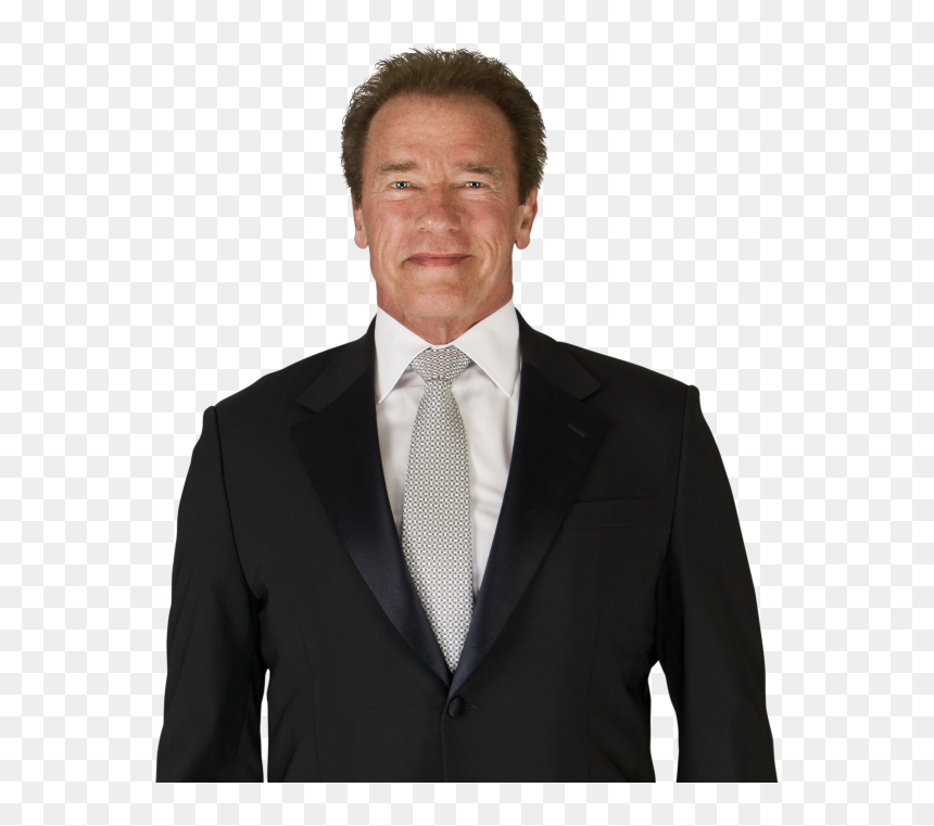 Arnold Schwarzenegger Png Hd - Schwarzenegger Png, Transparent Png - arnold schwarzenegger png