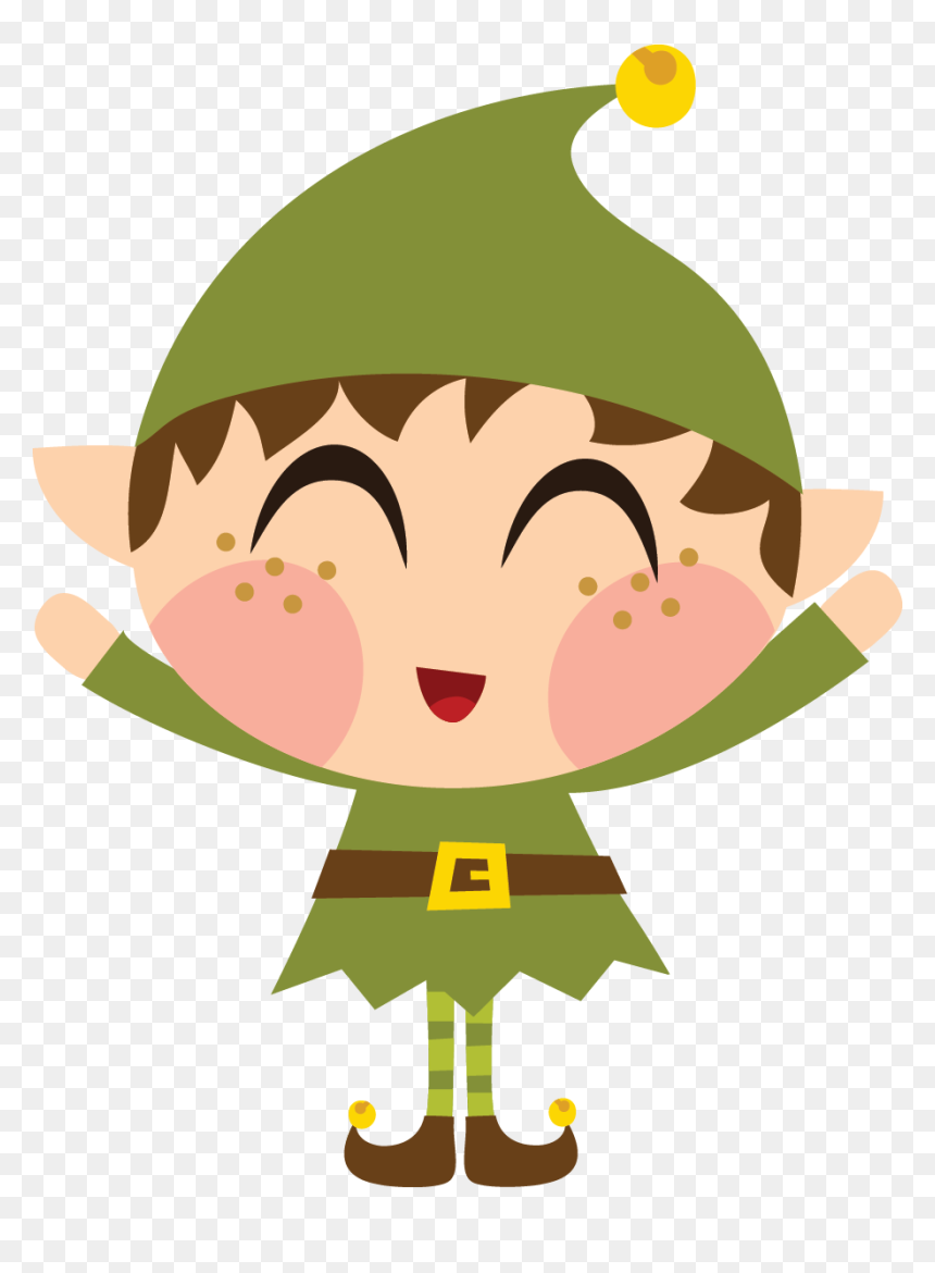 Holiday Clip Art Images Free Clipart Images - Holiday Clip Art, HD Png Download - holiday png