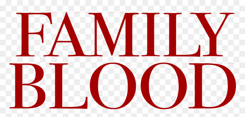 M A Free Bitch Baby, HD Png Download - blood puddle png