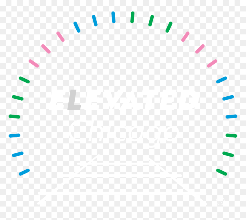 Graphic Design, HD Png Download - chicago png