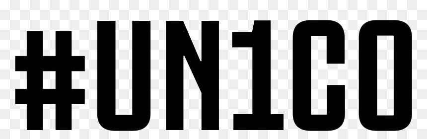 2017 18 Juventus Fc, HD Png Download - hashtag png