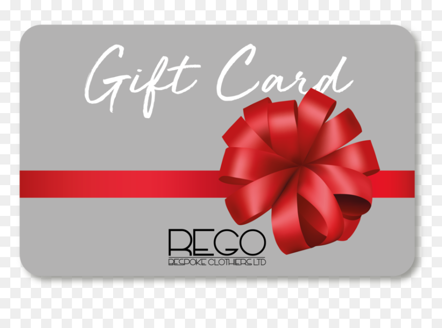 Rego Gc Holiday - Masquerade Ball, HD Png Download - holiday png