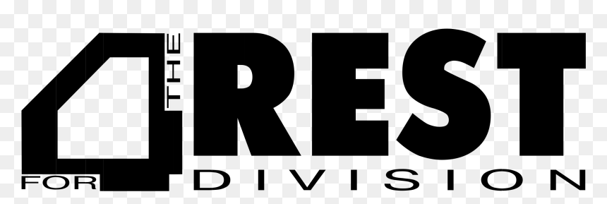 Rainforest Action Network, HD Png Download - the division png