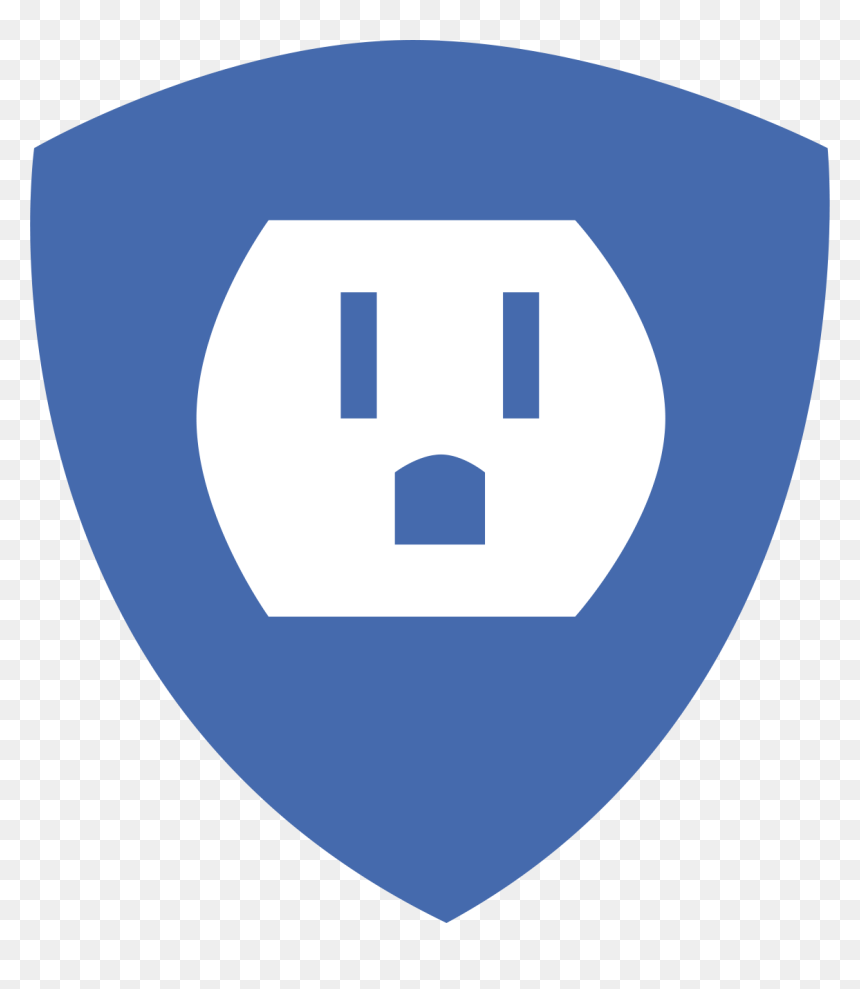 Kodi Boxes Are Coming Under Fire For Plugins That Enable - All In One Seo Plugin Logo, HD Png Download - kodi png
