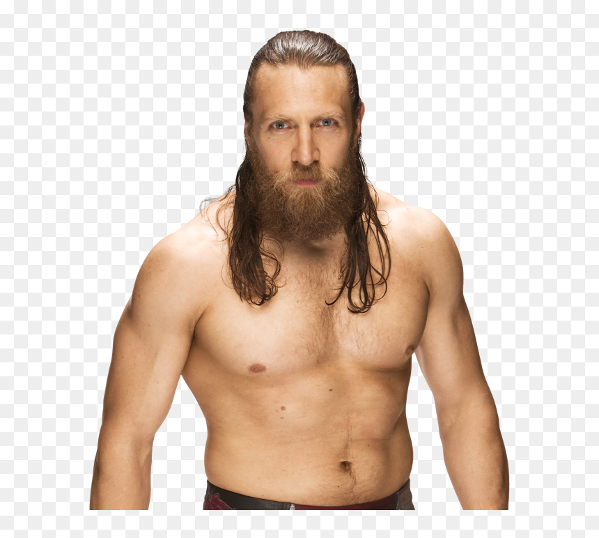 Chris Jericho Png Transparent Images - Daniel Bryan Vs Adam Cole, Png Download - chris jericho png