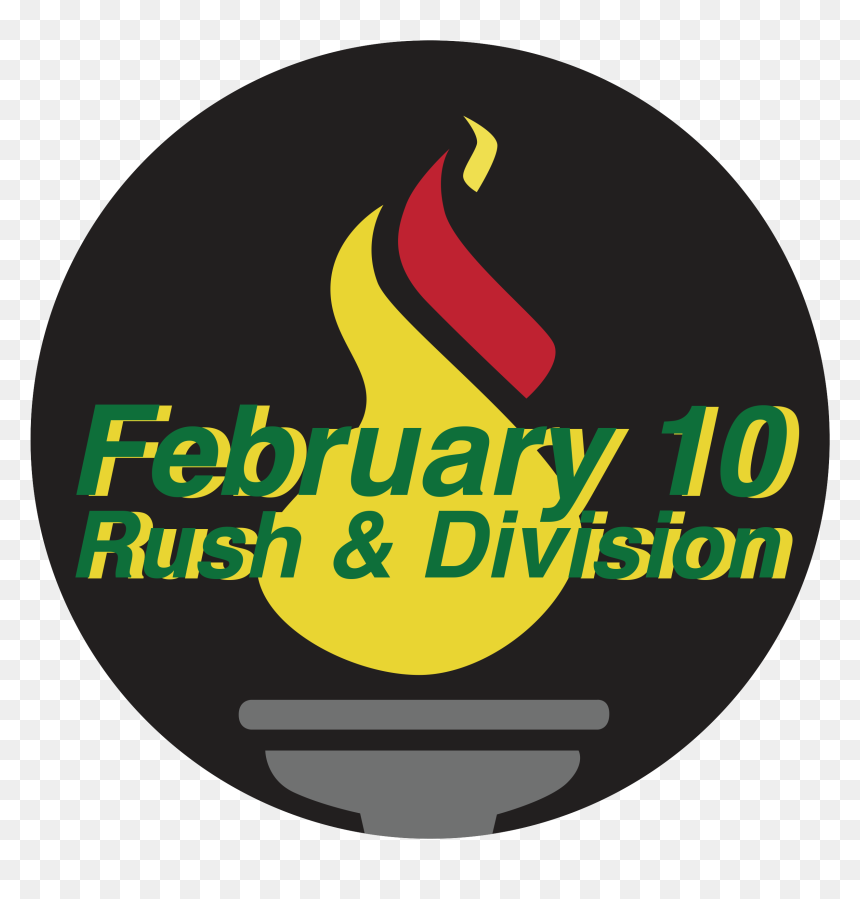 Green Curtain Events And The Division Street Entertainment - Emblem, HD Png Download - the division png