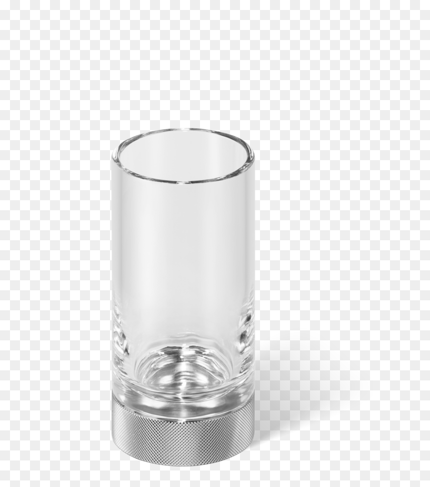 Tumbler - Club Smg Decor Walther, HD Png Download - tumbler png