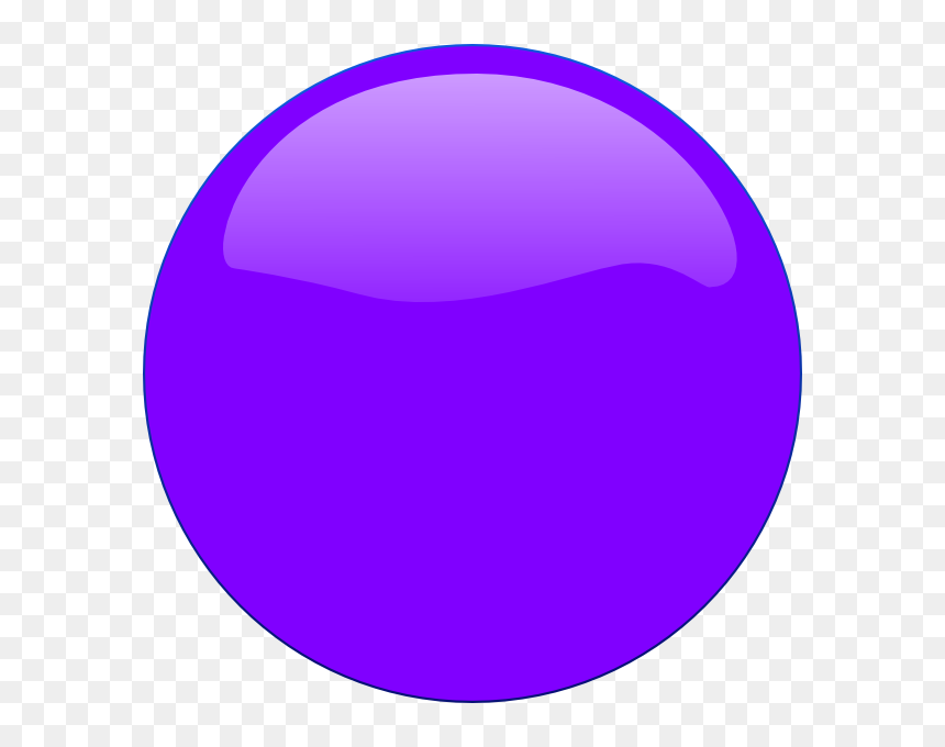 Purple Circle Png Vector, Clipart, Psd - Purple Circle Clipart, Transparent Png - circle.png