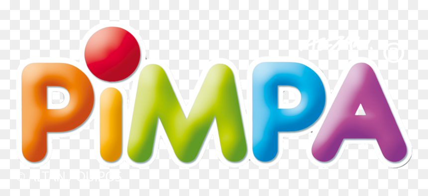 Pimpa, HD Png Download - blood puddle png
