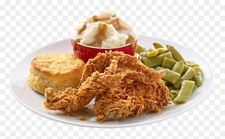 Thumb Image - Food, HD Png Download - dinner png
