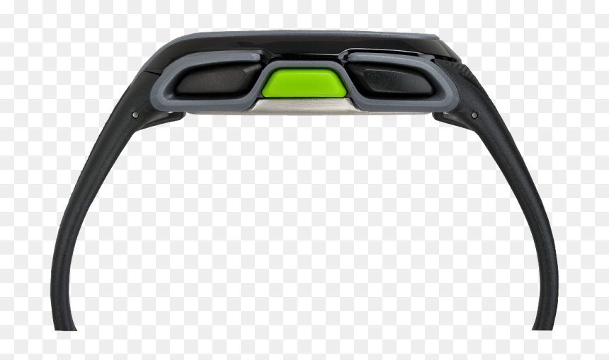 Timex Ironman, HD Png Download - 8 bit sunglasses png