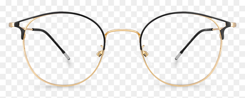 Macro Photography, HD Png Download - 8 bit sunglasses png