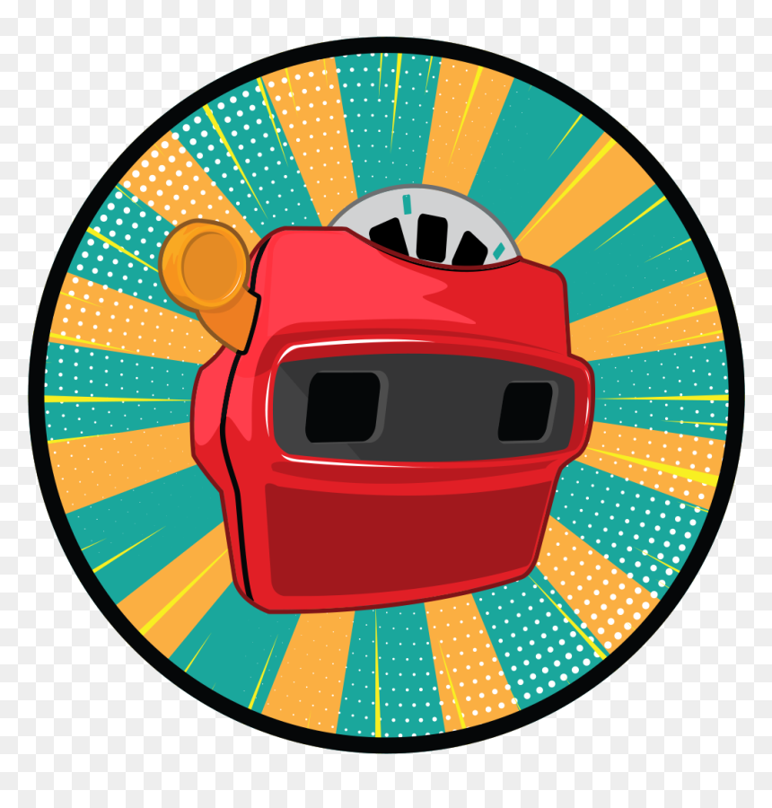 Dinnerware Set, HD Png Download - 8 bit sunglasses png