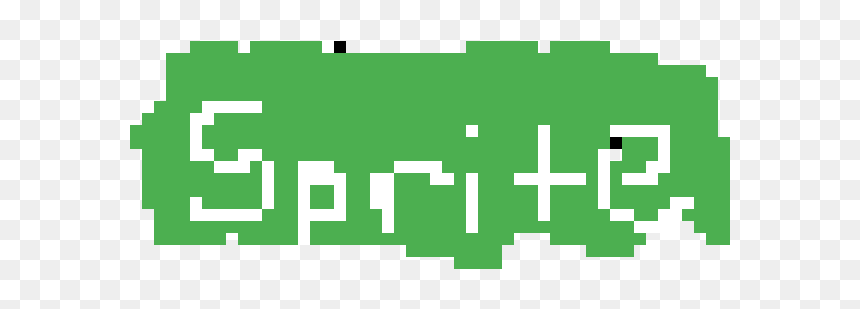 Poster, HD Png Download - sprite png