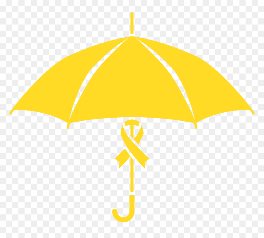 Umbrella Movement Png, Transparent Png - communist symbol png
