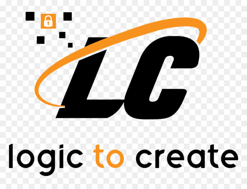 Graphic Design, HD Png Download - logic png