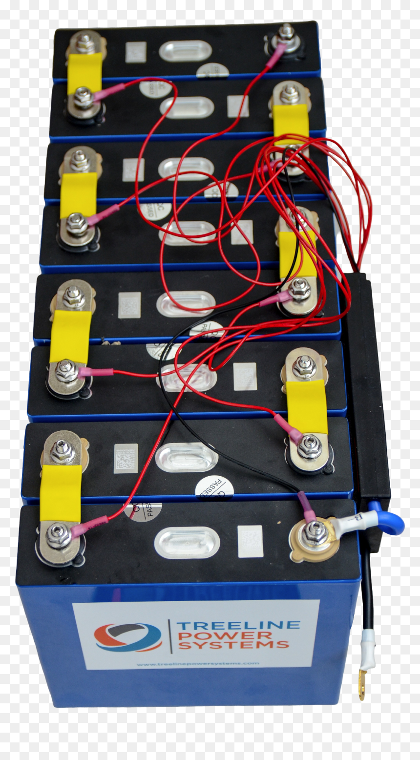 Inverters - Wire, HD Png Download - treeline png