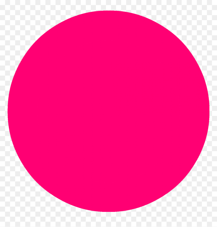 Circle, HD Png Download - circle.png