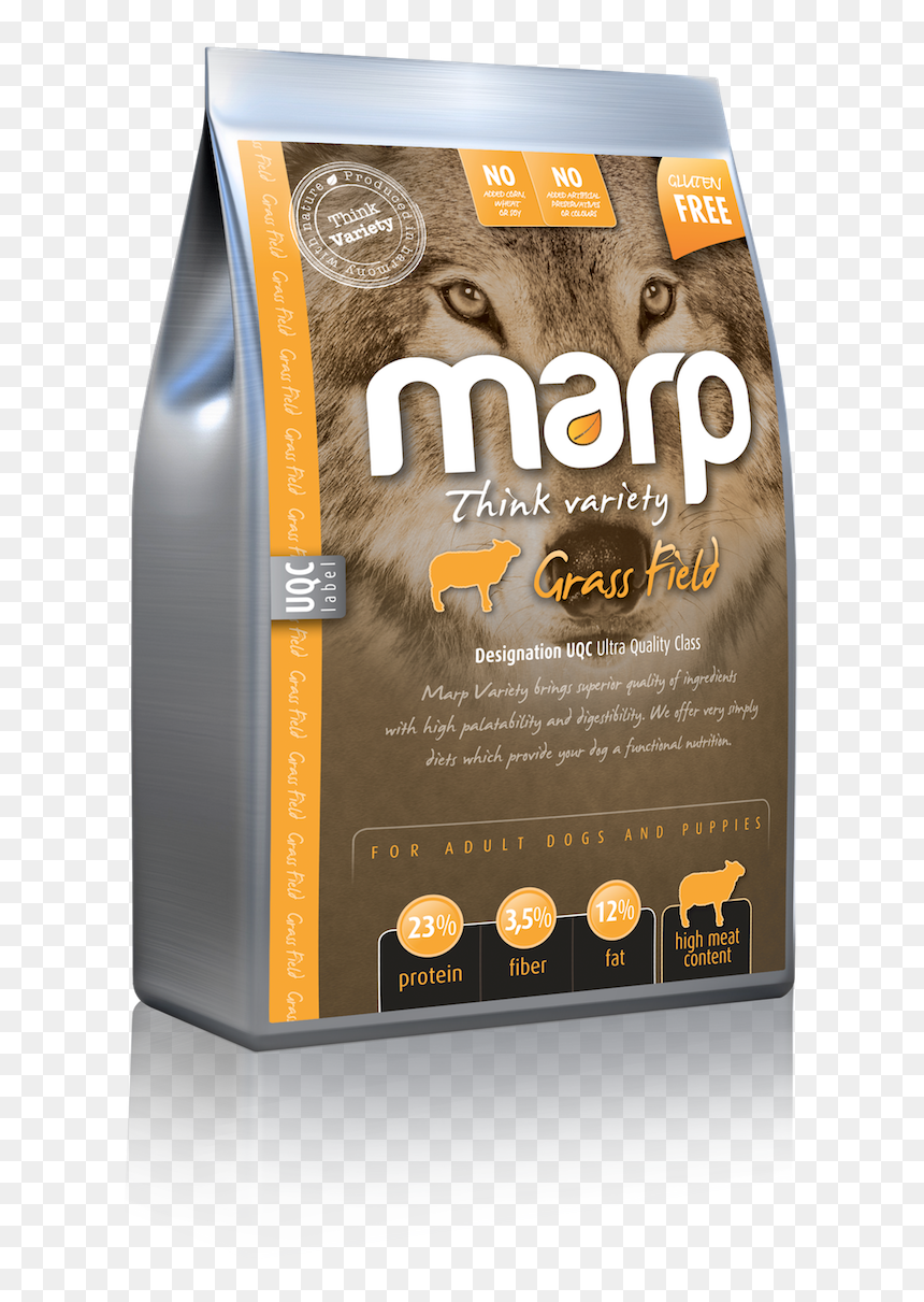Variety Grass Field - Marp Slim & Fit, HD Png Download - grass field png