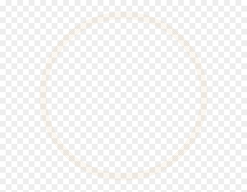 Harry & Eggsy - Opple 22w 4100k, HD Png Download - sprite png
