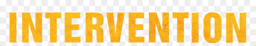 Zutritt Verboten Schild, HD Png Download - intervention png