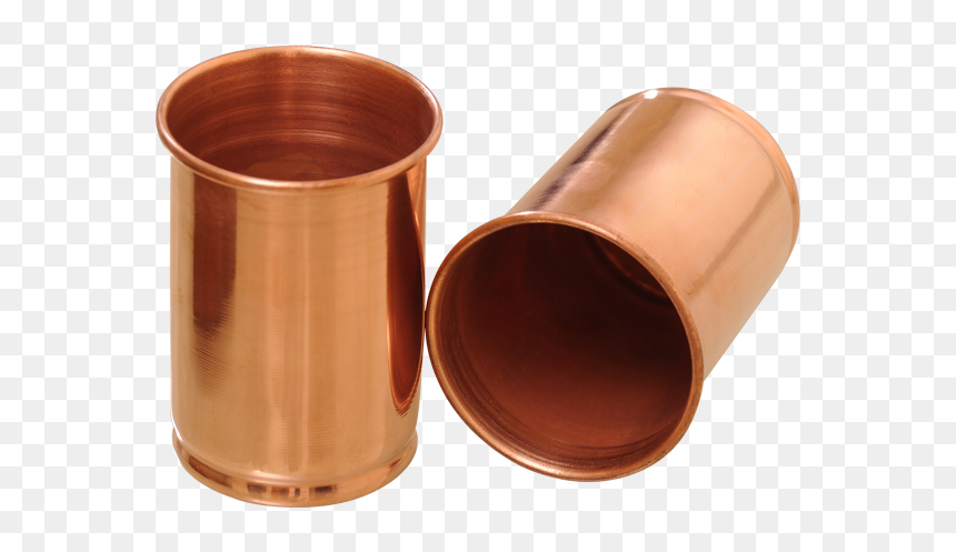 Wood, HD Png Download - tumbler png