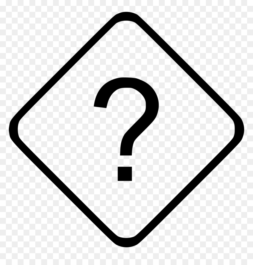 Quest Question Logic Answer - Portable Network Graphics, HD Png Download - logic png
