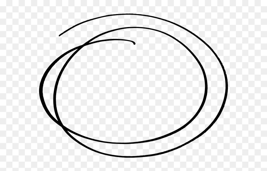 Thumb Image - Png Doodle, Transparent Png - doodle png