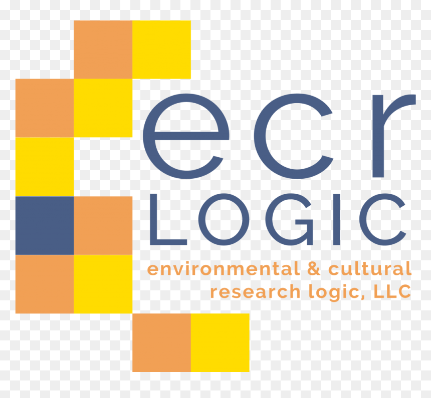 Ecr Logic Logo - Graphic Design, HD Png Download - logic png